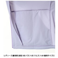 DANSKINダンスキン UVプロテクトジャケット フィットネス レディース L ヨドバシ.com - ダンスキン DANSKIN UVプロテクトジャケット UV
