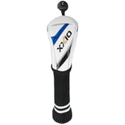 GGE-X157H [ヘッドカバー ハイブリッド用 ホワイト]