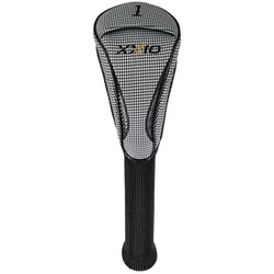 GGE-X161D [ヘッドカバー ドライバー用 チドリ]