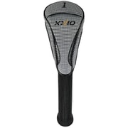 GGE-X161D [ヘッドカバー ドライバー用 チドリ]