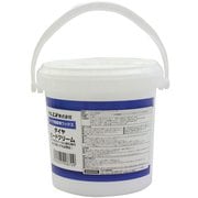 タイヤ脱着用ビートクリーム1KG BC1000