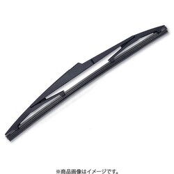 【Pluie】プリュイ　リアダクリップ Amazon.co.jp: NINGFIST グリルクリップ 10個 13mm x 22mm 90467