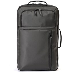 【未使用】バーマス　キャリングパック ヨドバシ.com - バーマス BERMAS 60395 [BAUER GEHEN キャリング