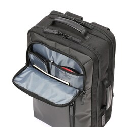 ヨドバシ.com - バーマス BERMAS 60395 [BAUER GEHEN キャリング