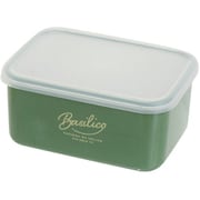 Sabu ポポラ サステナフードコンテナ S グリーン 250ml PCA387821