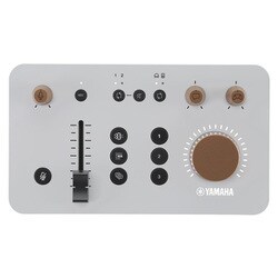 ヨドバシ.com - ヤマハ YAMAHA ゲームストリーミングオーディオ