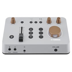 ヨドバシ.com - ヤマハ YAMAHA ゲームストリーミングオーディオ