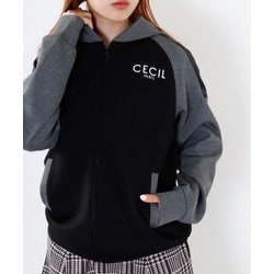 ヨドバシ.com - セシルマクビー CECILMcBEE CECIL CGF2307HD