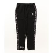 CECIL CGF2308PT [ダンボールバイカラーPT BK1]
