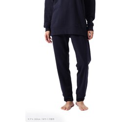 ヨドバシ.com - バクネ BAKUNE BAKUNE（バクネ） RECOVERY WEAR