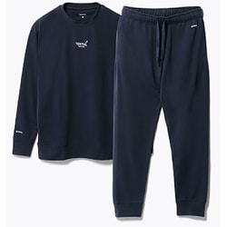 ヨドバシ.com - TENTIAL テンシャル RECOVERY WEAR（リカバリーウェア