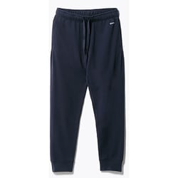 ヨドバシ.com - TENTIAL テンシャル RECOVERY WEAR（リカバリーウェア