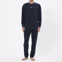 ヨドバシ.com - TENTIAL テンシャル RECOVERY WEAR（リカバリーウェア