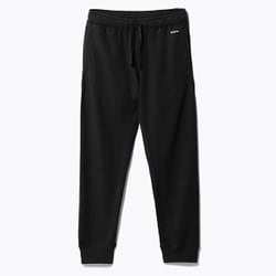 TENTIAL テンシャル RECOVERY WEAR - ヨドバシ.com