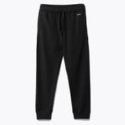 BAKUNE(バクネ) RECOVERY WEAR(リカバリーウェア) スウェットパンツ ブラック XLサイズ 23FW 100021000107