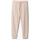 BAKUNE（バクネ） RECOVERY WEAR（リカバリーウェア） スウェットパンツ ベージュ Sサイズ 23FW 100021000110