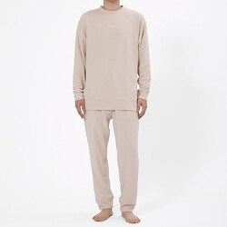 ヨドバシ.com - TENTIAL テンシャル RECOVERY WEAR（リカバリーウェア