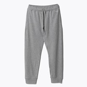 BAKUNE(バクネ) RECOVERY WEAR(リカバリーウェア) スウェットパンツ グレー Lサイズ 23FW 100021000118
