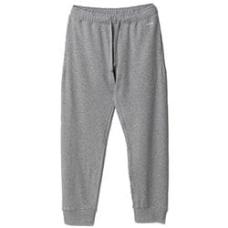 BAKUNE（バクネ） RECOVERY WEAR（リカバリーウェア） スウェットパンツ グレー XLサイズ 23FW 100021000119