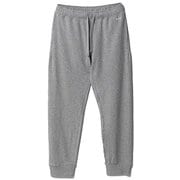 BAKUNE(バクネ) RECOVERY WEAR(リカバリーウェア) スウェットパンツ グレー XLサイズ 23FW 100021000119