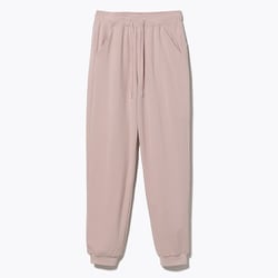 Bakune バクネ　s BAKUNE リカバリーウェア　スモークピンク ヨドバシ.com - バクネ BAKUNE BAKUNE（バクネ） RECOVERY WEAR