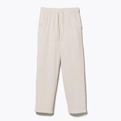 ヨドバシ.com - TENTIAL テンシャル RECOVERY WEAR（リカバリーウェア