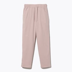 BAKUNE リカバリーウェア ワンピース ピンク TENTIAL 【公式】 BAKUNE Dry Women's [ バクネ ドライ