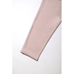ヨドバシ.com - バクネ BAKUNE 100421000006 RECOVERY WEAR