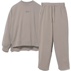 ヨドバシ.com - バクネ BAKUNE BAKUNE（バクネ） RECOVERY WEAR