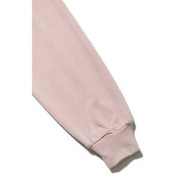 ヨドバシ.com - バクネ BAKUNE BAKUNE（バクネ） RECOVERY WEAR