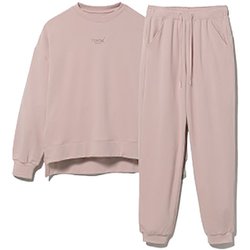 ヨドバシ.com - バクネ BAKUNE BAKUNE（バクネ） RECOVERY WEAR