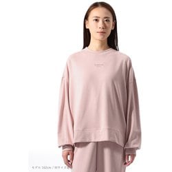 ヨドバシ.com - バクネ BAKUNE BAKUNE（バクネ） RECOVERY WEAR