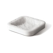 とじたろう 自動封印ゴミ箱用 カートリッジ 3個入 KSZY-003W