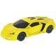 RCスポーツカー エルスリーク YE