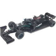 RC メルセデス AMG F1 GR