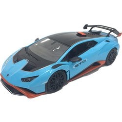 RC ランボルギーニ ウラカン