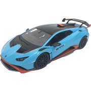 RC ランボルギーニ ウラカン