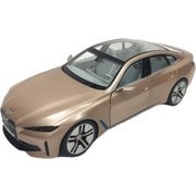RC BMW i4 コンセプト