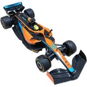 RC マクラーレン MCL36