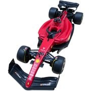 RC フェラーリ F1-75