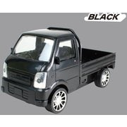 軽トラックRC BK