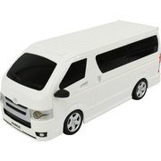 Toyota HIACE RC WH