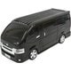 Toyota HIACE RC BK