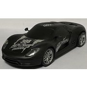 RC BLACK RACING GT B