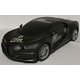 RC BLACK RACING GT C