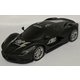 RC BLACK RACING GT D