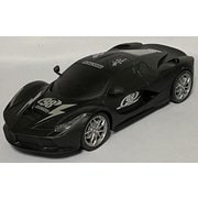 RC BLACK RACING GT D