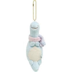すみっコぐらし　受注生産限定　なかよし親子ぬいぐるみ Amazon.co.jp: サンエックス すみっコぐらし すみっコぐらし