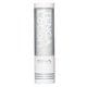 TENGA Lotion Mild