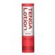 TENGA Lotion Regular